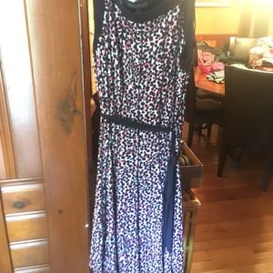 Jessica howard dress